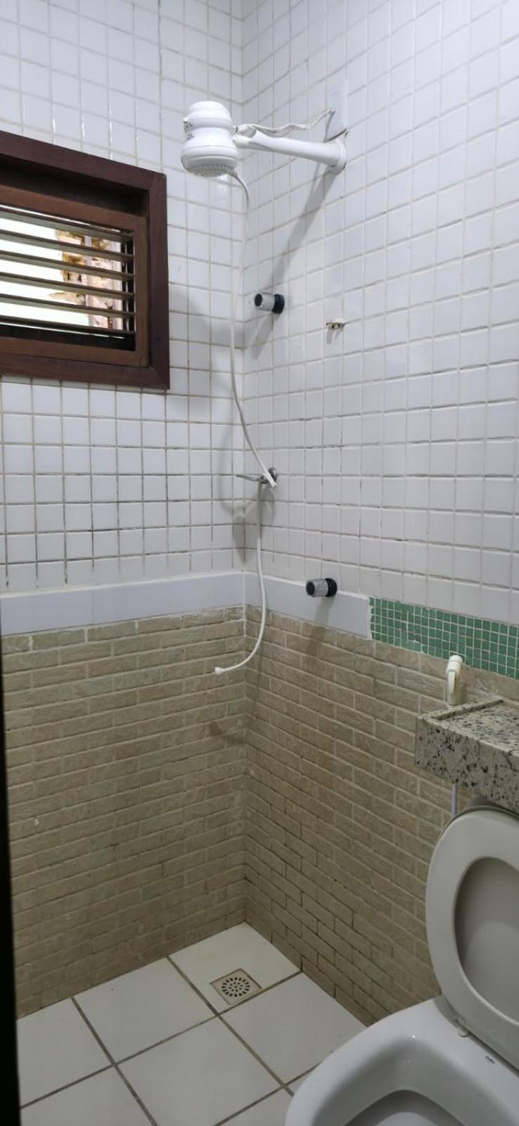 Hotel Pousada SOLAR DOS LENÇÓIS Barreirinhas Exterior foto